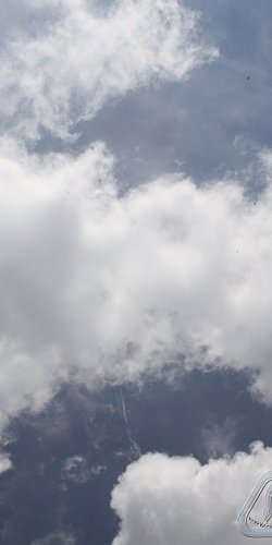 2012 Svojek mirek sobota